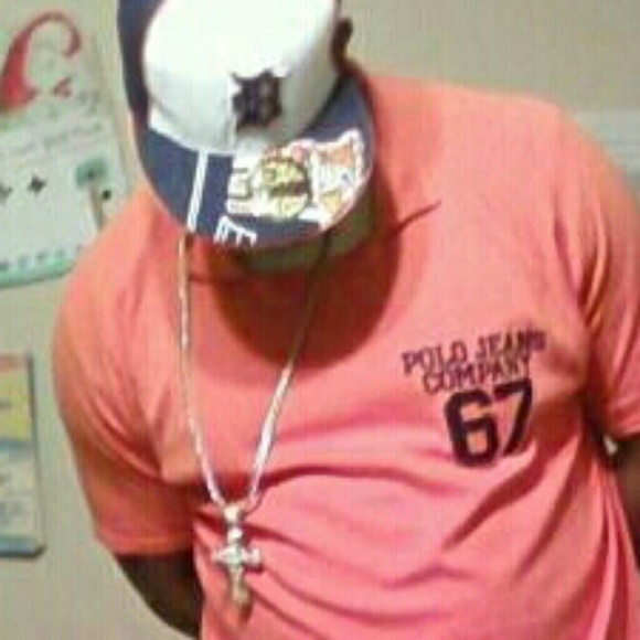 Meet your Posher, Ahmad - Picture 2 of 3